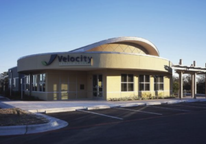 5-Velocity-Credit-Union