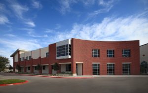 shoreline_cm_exterior