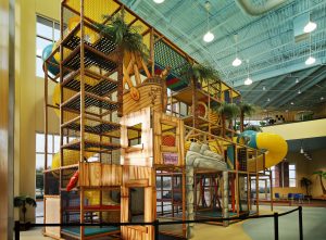 shoreline_cm_playscape