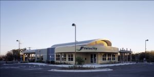 2/14/05 NWperspective