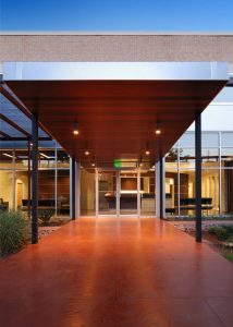 texan_eye_entrance_643x900