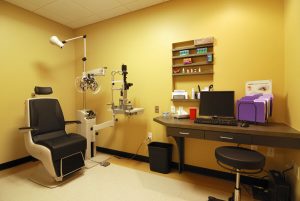 txn_eye_examrm_900x602