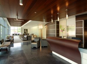 txn_eye_lobby_900x661